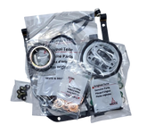 Juego de Juntas para Motor Deutz F4L912